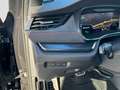 Skoda Octavia Combi 1.4 TSI iV DSG RS Navi Sitzhzg AHK Schwarz - thumbnail 13