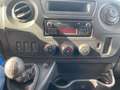 Renault Master L2H2 Isotermico Bianco - thumbnail 7