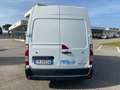 Renault Master L2H2 Isotermico Bianco - thumbnail 10
