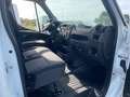 Renault Master L2H2 Isotermico Bianco - thumbnail 15