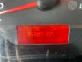 Renault Master L2H2 Isotermico Bianco - thumbnail 6