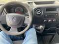 Renault Master L2H2 Isotermico Bianco - thumbnail 5