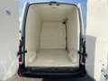 Renault Master L2H2 Isotermico Bianco - thumbnail 11