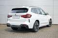 BMW iX3 Executive / Sportstoelen / Panoramadak / Adaptieve Wit - thumbnail 39