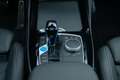 BMW iX3 Executive / Sportstoelen / Panoramadak / Adaptieve Wit - thumbnail 35
