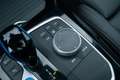 BMW iX3 Executive / Sportstoelen / Panoramadak / Adaptieve Wit - thumbnail 28