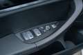 BMW iX3 Executive / Sportstoelen / Panoramadak / Adaptieve Wit - thumbnail 19