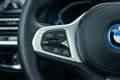 BMW iX3 Executive / Sportstoelen / Panoramadak / Adaptieve Wit - thumbnail 31
