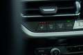 BMW iX3 Executive / Sportstoelen / Panoramadak / Adaptieve Wit - thumbnail 29
