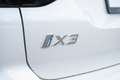 BMW iX3 Executive / Sportstoelen / Panoramadak / Adaptieve Wit - thumbnail 18