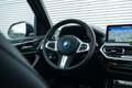 BMW iX3 Executive / Sportstoelen / Panoramadak / Adaptieve Wit - thumbnail 33