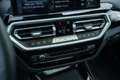 BMW iX3 Executive / Sportstoelen / Panoramadak / Adaptieve Wit - thumbnail 30
