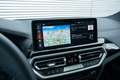 BMW iX3 Executive / Sportstoelen / Panoramadak / Adaptieve Wit - thumbnail 25
