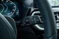 BMW iX3 Executive / Sportstoelen / Panoramadak / Adaptieve Wit - thumbnail 23
