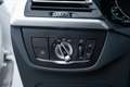 BMW iX3 Executive / Sportstoelen / Panoramadak / Adaptieve Wit - thumbnail 20