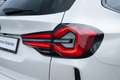 BMW iX3 Executive / Sportstoelen / Panoramadak / Adaptieve Wit - thumbnail 17