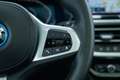 BMW iX3 Executive / Sportstoelen / Panoramadak / Adaptieve Wit - thumbnail 32