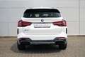 BMW iX3 Executive / Sportstoelen / Panoramadak / Adaptieve Wit - thumbnail 16