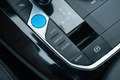 BMW iX3 Executive / Sportstoelen / Panoramadak / Adaptieve Wit - thumbnail 27