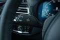 BMW iX3 Executive / Sportstoelen / Panoramadak / Adaptieve Wit - thumbnail 22