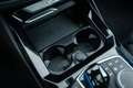 BMW iX3 Executive / Sportstoelen / Panoramadak / Adaptieve Wit - thumbnail 37