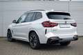 BMW iX3 Executive / Sportstoelen / Panoramadak / Adaptieve Wit - thumbnail 38