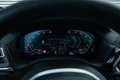 BMW iX3 Executive / Sportstoelen / Panoramadak / Adaptieve Wit - thumbnail 21