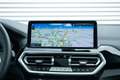 BMW iX3 Executive / Sportstoelen / Panoramadak / Adaptieve Wit - thumbnail 34
