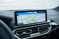 BMW iX3 Executive / Sportstoelen / Panoramadak / Adaptieve Wit - thumbnail 24