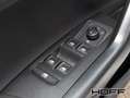 Volkswagen Polo 1.0 Comfortline Sitzheizung Bluetooth Parkpilot Argent - thumbnail 5