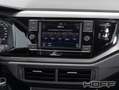Volkswagen Polo 1.0 Comfortline Sitzheizung Bluetooth Parkpilot Argent - thumbnail 7