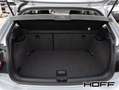 Volkswagen Polo 1.0 Comfortline Sitzheizung Bluetooth Parkpilot Argent - thumbnail 12
