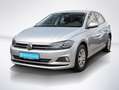 Volkswagen Polo 1.0 Comfortline Sitzheizung Bluetooth Parkpilot Argent - thumbnail 13