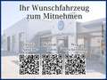 Volkswagen Polo 1.0 Comfortline Sitzheizung Bluetooth Parkpilot Argent - thumbnail 15
