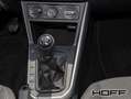 Volkswagen Polo 1.0 Comfortline Sitzheizung Bluetooth Parkpilot Argent - thumbnail 8