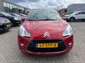 Citroen C3 1.4 Selection Rood - thumbnail 5
