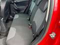 Citroen C3 1.4 Selection Rood - thumbnail 10