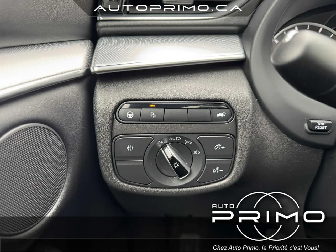 Infiniti QX50 photo Infiniti QX50
