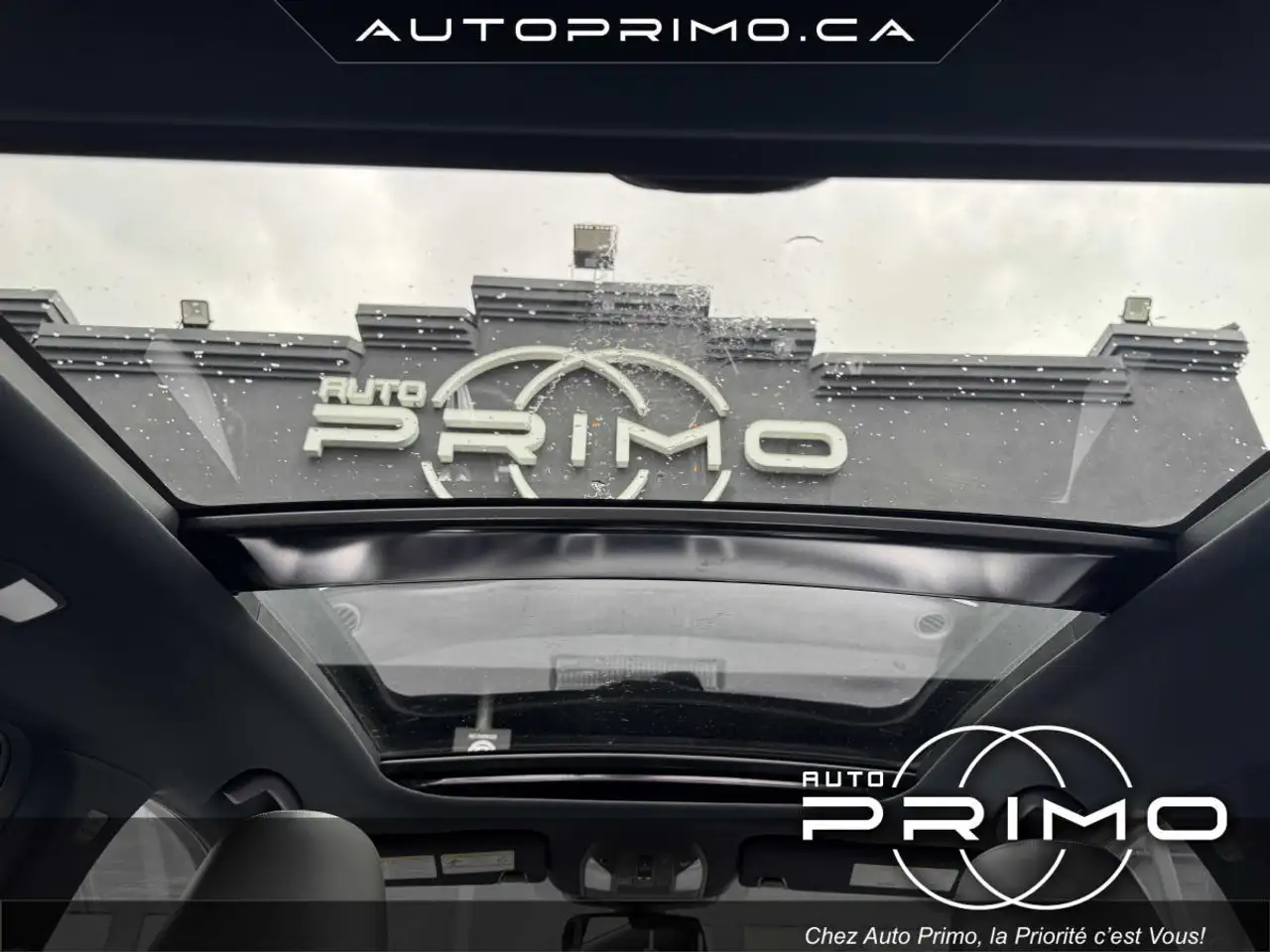 Infiniti QX50 photo Infiniti QX50