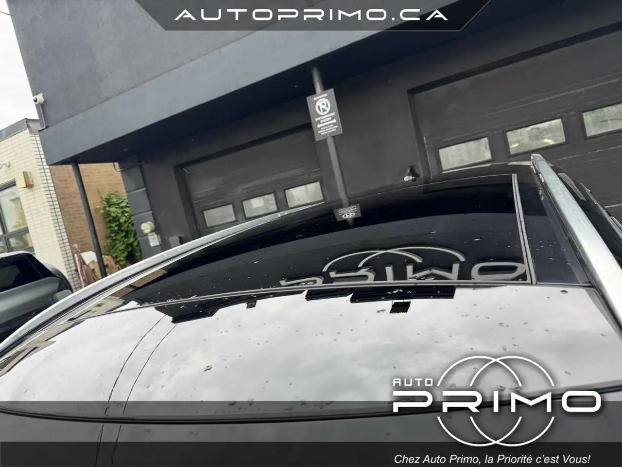 Infiniti QX50 photo Infiniti QX50