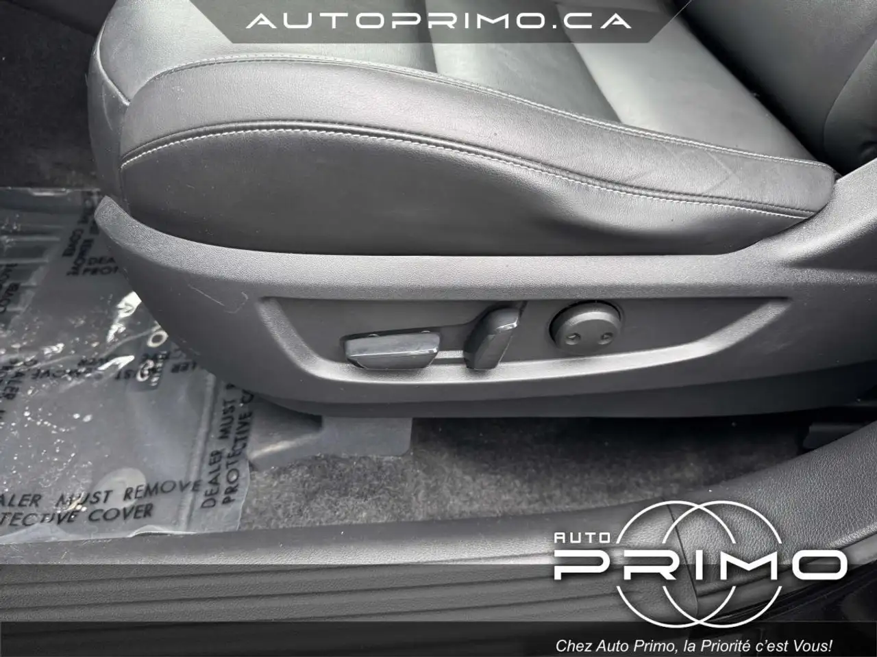 Infiniti QX50 photo Infiniti QX50