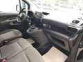 Citroen Berlingo 1.5D/Euro6/3pl/Airco/11115Ex Noir - thumbnail 8
