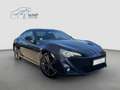 Toyota GT86 Shark /Klimaautom./Navi./LED/Xenon Grau - thumbnail 3
