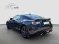 Toyota GT86 Shark /Klimaautom./Navi./LED/Xenon Grau - thumbnail 4