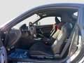 Toyota GT86 Shark /Klimaautom./Navi./LED/Xenon Grau - thumbnail 18