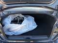 Toyota GT86 Shark /Klimaautom./Navi./LED/Xenon Grau - thumbnail 7