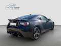 Toyota GT86 Shark /Klimaautom./Navi./LED/Xenon Grau - thumbnail 5