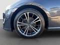 Toyota GT86 Shark /Klimaautom./Navi./LED/Xenon Grau - thumbnail 22