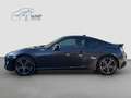 Toyota GT86 Shark /Klimaautom./Navi./LED/Xenon Grau - thumbnail 9