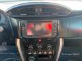 Toyota GT86 Shark /Klimaautom./Navi./LED/Xenon Grau - thumbnail 12